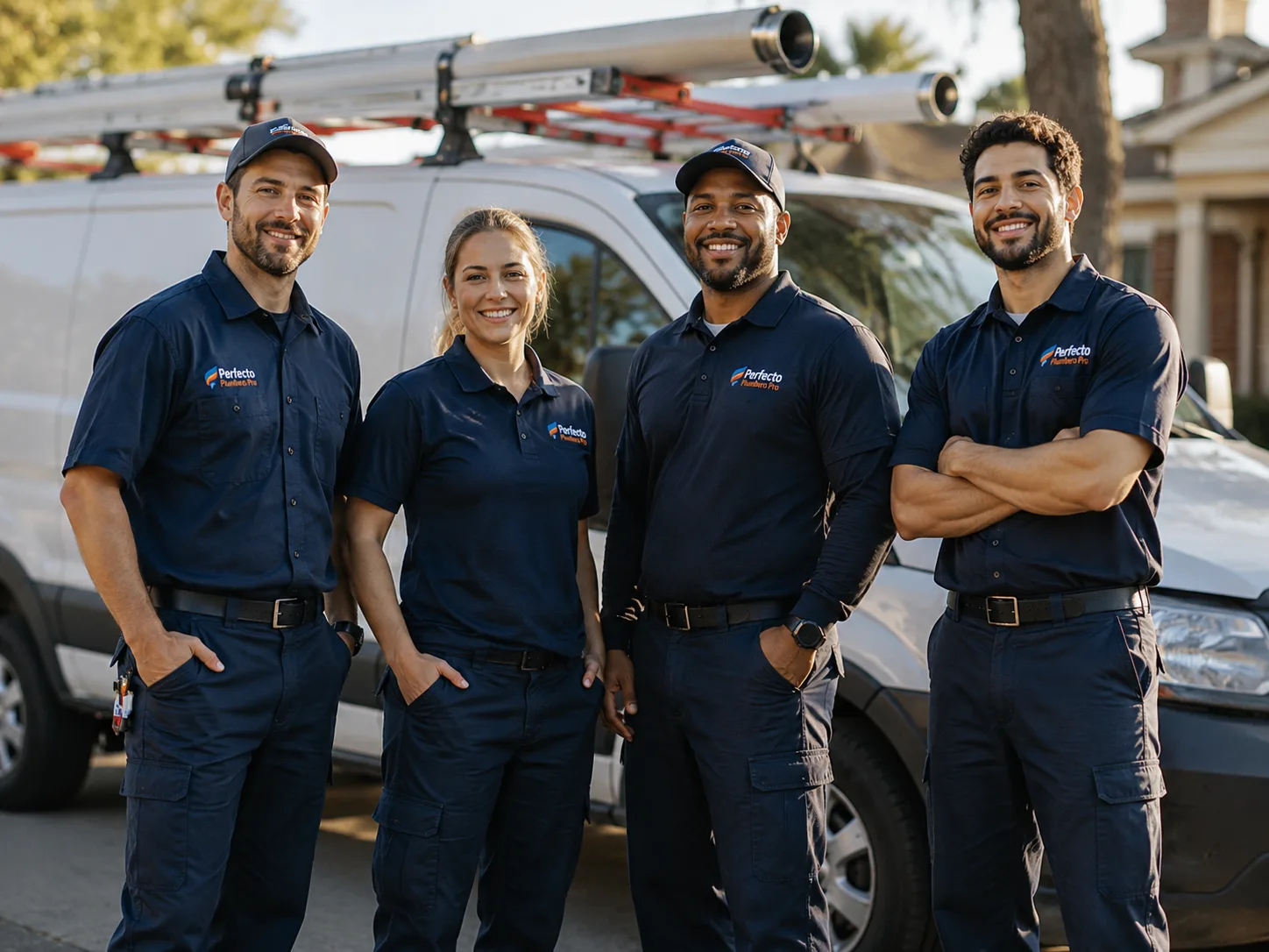 Emergency Plumber Near Me in Lakeview, NC near me