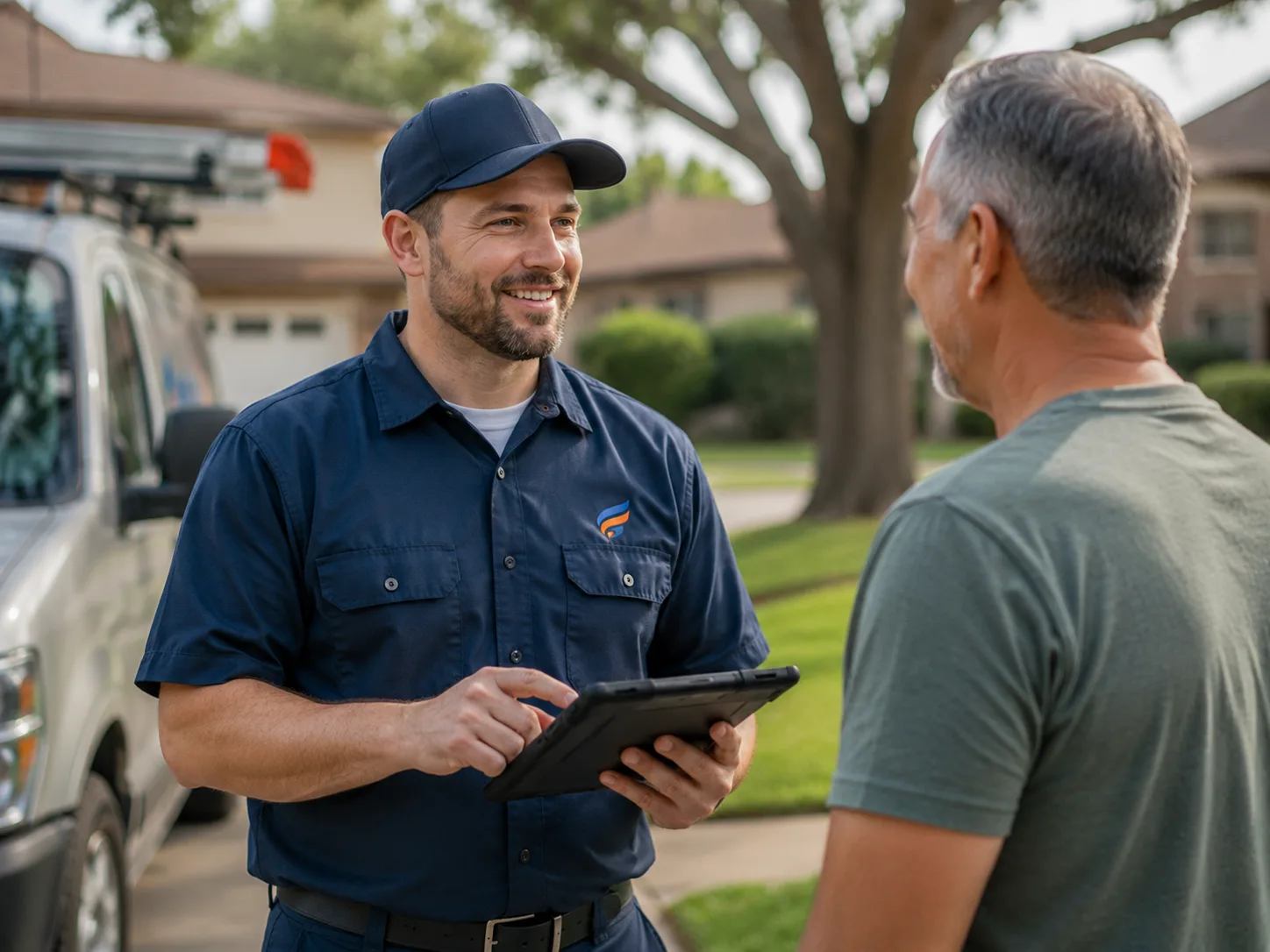 Emergency Plumber Near Me Lakeview, NC FAQs